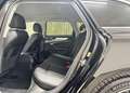 Audi A6 35 2.0 TDI design Schwarz - thumbnail 11