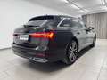 Audi A6 35 2.0 TDI design Schwarz - thumbnail 7