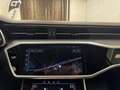 Audi A6 35 2.0 TDI design Schwarz - thumbnail 21