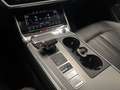 Audi A6 35 2.0 TDI design Schwarz - thumbnail 15