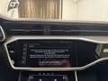 Audi A6 35 2.0 TDI design Schwarz - thumbnail 22