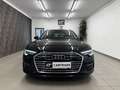 Audi A6 35 2.0 TDI design Schwarz - thumbnail 3