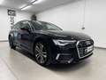 Audi A6 35 2.0 TDI design Schwarz - thumbnail 5