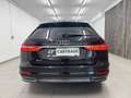 Audi A6 35 2.0 TDI design Schwarz - thumbnail 8