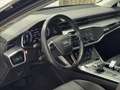 Audi A6 35 2.0 TDI design Schwarz - thumbnail 10