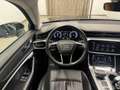 Audi A6 35 2.0 TDI design Schwarz - thumbnail 13