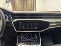 Audi A6 35 2.0 TDI design Schwarz - thumbnail 16