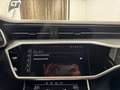 Audi A6 35 2.0 TDI design Schwarz - thumbnail 27