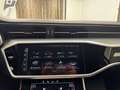 Audi A6 35 2.0 TDI design Schwarz - thumbnail 17