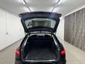 Audi A6 35 2.0 TDI design Schwarz - thumbnail 37