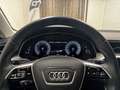 Audi A6 35 2.0 TDI design Schwarz - thumbnail 14