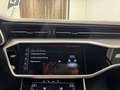 Audi A6 35 2.0 TDI design Schwarz - thumbnail 28
