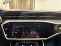 Audi A6 35 2.0 TDI design Schwarz - thumbnail 30