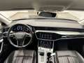 Audi A6 35 2.0 TDI design Schwarz - thumbnail 12