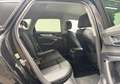 Audi A6 35 2.0 TDI design Schwarz - thumbnail 34