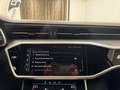Audi A6 35 2.0 TDI design Schwarz - thumbnail 32