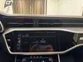 Audi A6 35 2.0 TDI design Schwarz - thumbnail 19