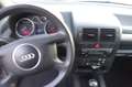 Audi A2 1.4 TDI Argent - thumbnail 22