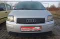 Audi A2 1.4 TDI Argent - thumbnail 2