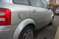 Audi A2 1.4 TDI Argent - thumbnail 6