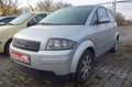 Audi A2 1.4 TDI Argent - thumbnail 1