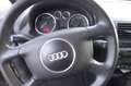 Audi A2 1.4 TDI Argent - thumbnail 21