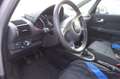 Audi A2 1.4 TDI Argent - thumbnail 18