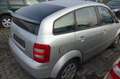 Audi A2 1.4 TDI Argent - thumbnail 5