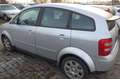 Audi A2 1.4 TDI Argent - thumbnail 4