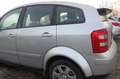 Audi A2 1.4 TDI Argent - thumbnail 7
