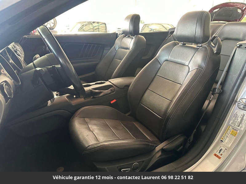 Photo du véhicule