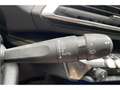 Peugeot 3008 II Allure Grijs - thumbnail 25