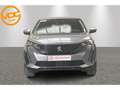 Peugeot 3008 II Allure Grijs - thumbnail 5