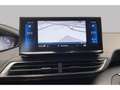 Peugeot 3008 II Allure Grijs - thumbnail 13