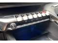 Peugeot 3008 II Allure Grijs - thumbnail 31