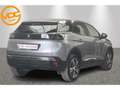 Peugeot 3008 II Allure Grijs - thumbnail 3