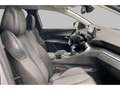 Peugeot 3008 II Allure Grijs - thumbnail 8