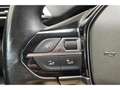 Peugeot 3008 II Allure Grijs - thumbnail 21