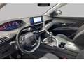 Peugeot 3008 II Allure Grijs - thumbnail 9