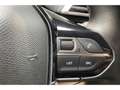 Peugeot 3008 II Allure Grijs - thumbnail 22