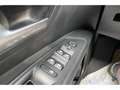 Peugeot 3008 II Allure Grijs - thumbnail 17