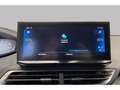 Peugeot 3008 II Allure Grijs - thumbnail 27