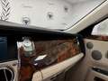Rolls-Royce Ghost 6.6 V12 Blanc - thumbnail 21