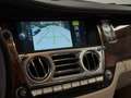 Rolls-Royce Ghost 6.6 V12 Blanc - thumbnail 15