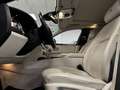 Rolls-Royce Ghost 6.6 V12 Blanc - thumbnail 17