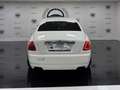 Rolls-Royce Ghost 6.6 V12 Blanc - thumbnail 10