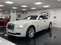 Rolls-Royce Ghost 6.6 V12 Blanc - thumbnail 22