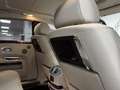 Rolls-Royce Ghost 6.6 V12 Blanc - thumbnail 8