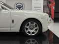 Rolls-Royce Ghost 6.6 V12 Blanc - thumbnail 24
