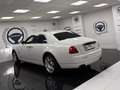 Rolls-Royce Ghost 6.6 V12 Blanc - thumbnail 3